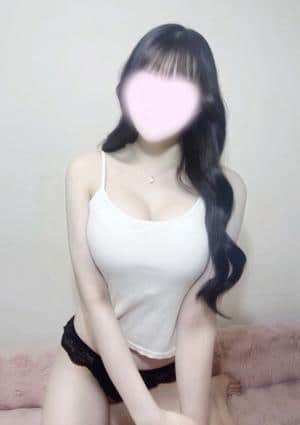 松岡 みれい