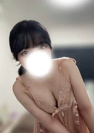 小日向 みに