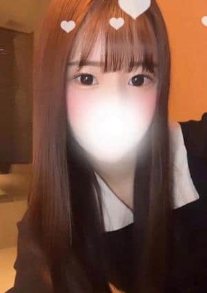 皇 すず