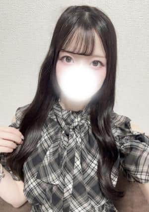 雨宮 ふゆ