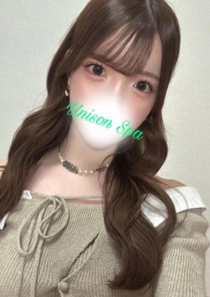 篠宮 みも
