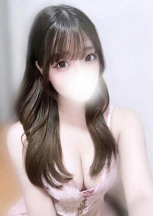 朝霧 れあ