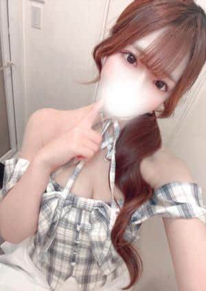 白雪 りの