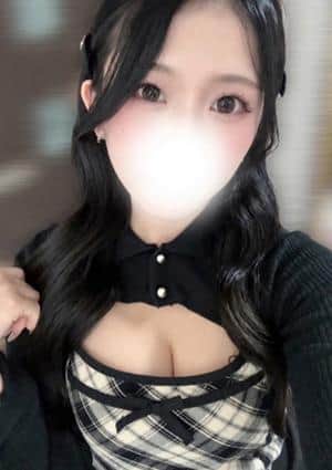 真白 みお