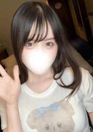 小鳥遊 ここな