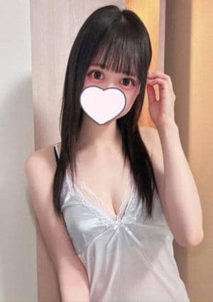 羽宮 ねね