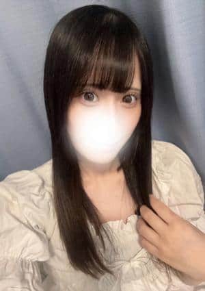 月島 さやか