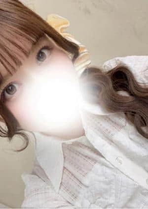 小坂 みゆ