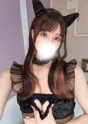 綾瀬 れいな