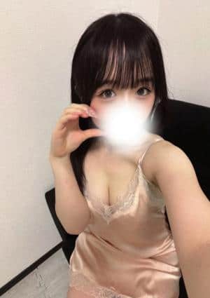 南木 めめ