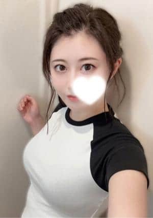 永瀬 みなと