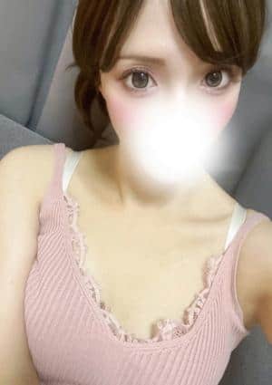 花宮 ことり