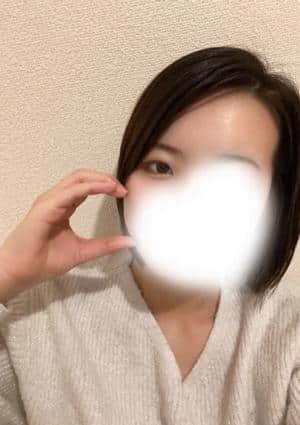 田辺 みなみ