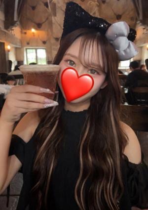 白羽 りま