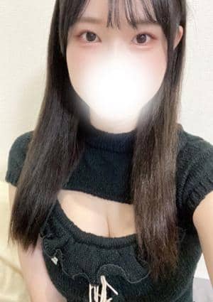 瀬名 ゆづき