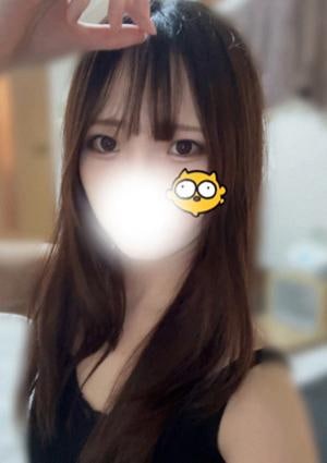 漣 いお