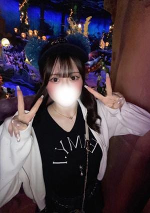 藤崎 ひな