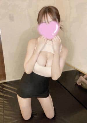 一条 かりな