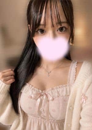 白河 みう