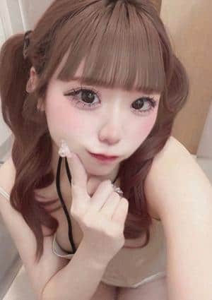 甘宮 うさ