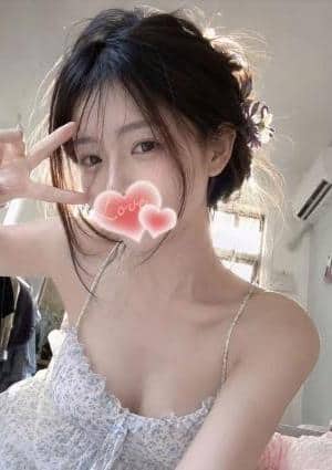 みや