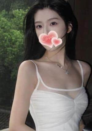 もり