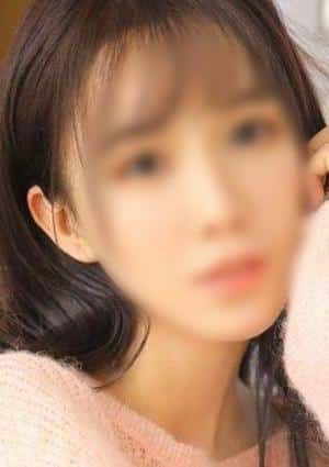 美優