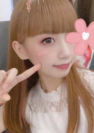 すず