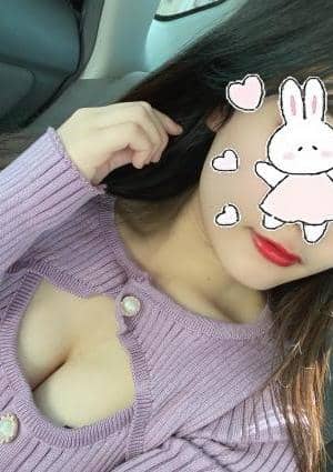 ののか