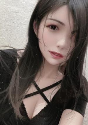 みらい