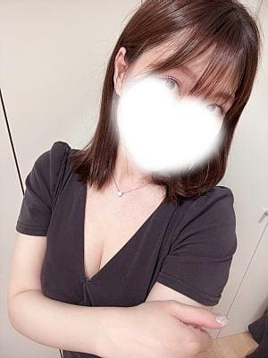 牧瀬かおり