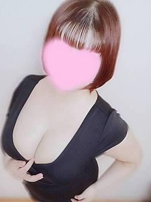 来栖くれあ