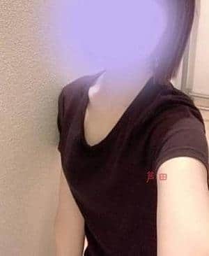 芦田みお