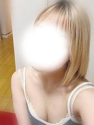 涼音かのん