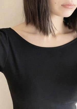 あいり