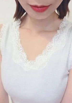 こと