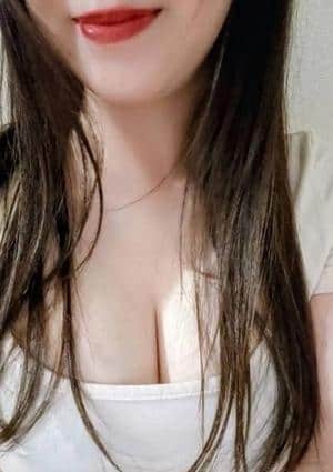 わかな