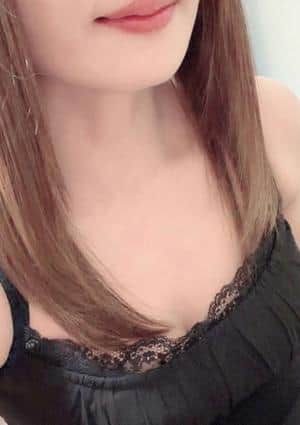 美咲