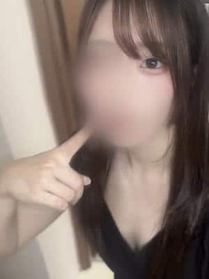 とあ