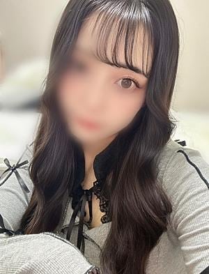 あいり