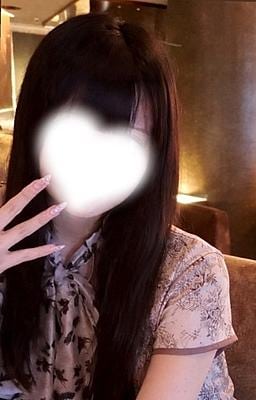 あおい