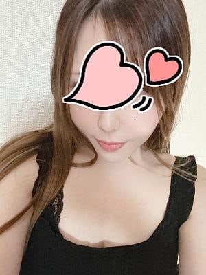 ななこ