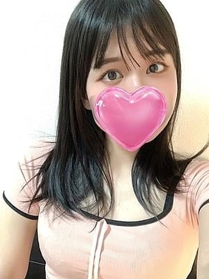 ここあ