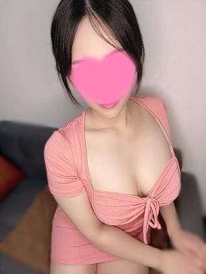 いおり
