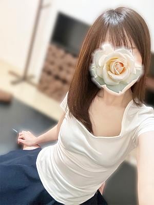 ちさと