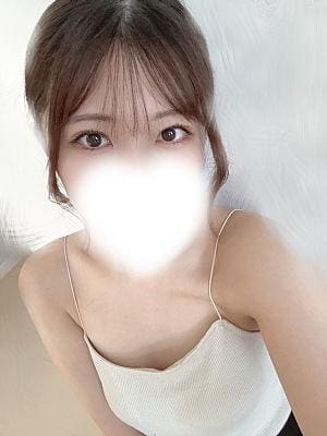 みな