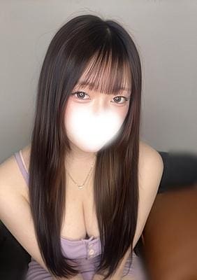 れんか