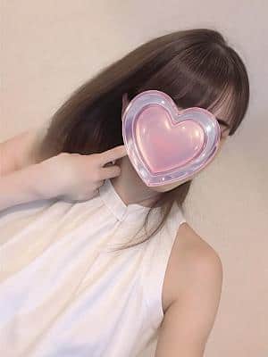 りおん