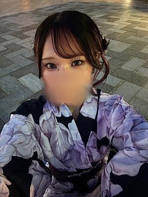 ゆい
