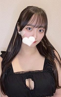 はな